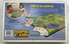Counting Campers Game - 2015 - Jax - New/Sealed