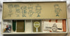 Clue Game - 1963 - Parker Brothers - Great Condition