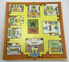 Clue Game - 1963 - Parker Brothers - Great Condition