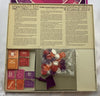 The Miss America Pageant Game - 1974 - Parker Brothers - Great Condition