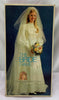 The Bride Game - 1971 - Selchow & Righter - Very Good Condition
