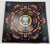 Star Trek: The Next Generation Game of the Galaxies - 1993 - Cardinal - Great Condition