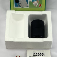 Kismet Game of Yacht - 1964 - Lakeside Games - Great Condition