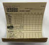 Kismet Game of Yacht - 1964 - Lakeside Games - Great Condition