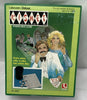 Kismet Game of Yacht - 1964 - Lakeside Games - Great Condition