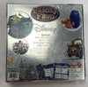 Disney Family Feud Game - 2016 - Cardinal - New/Sealed