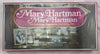 Mary Hartman Game - 1977 - Reiss Games - New