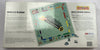 Hollywood Monopoly Edition - 1997 - USAopoly - New/Sealed