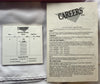 Careers for Girls - 1990 - Parker Brothers - Great Condition
