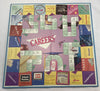 Careers for Girls - 1990 - Parker Brothers - Great Condition