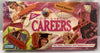 Careers for Girls - 1990 - Parker Brothers - Great Condition