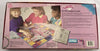 Careers for Girls - 1990 - Parker Brothers - Great Condition