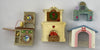 Fisher Price Loving Family Victorian Grand Mansion Dollhouse & Accessories - Fisher Price - Great Condition