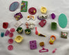 Fisher Price Loving Family Victorian Grand Mansion Dollhouse & Accessories - Fisher Price - Great Condition