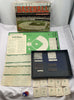 Baseball Strategy Game - 1962 - Avalon Hill - Very Good Condition