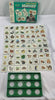 Memory Animal Families Game - 1986 - Milton Bradley - Great Condition