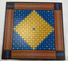 Skirrid Board Game - 1977 - Kenner - Great Condition