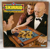 Skirrid Board Game - 1977 - Kenner - Great Condition