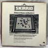 Skirrid Board Game - 1977 - Kenner - Great Condition