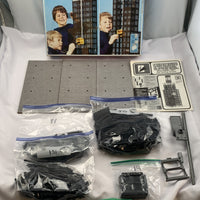Girder and Panel Sears Tower Little Learners Set #72011 - Great Condition