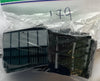 Girder and Panel Sears Tower Little Learners Set #72011 - Great Condition