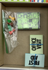 Medical Monopoly Board Game - 1979 - Great Condition