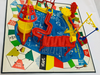 Mouse Trap Game - 1976 - Ideal - Great Condition