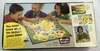 Picnic Panic Game - 1992 - Milton Bradley - Great Condition