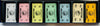 MLB Collectors Monopoly - 2003 - Parker Brothers - Great Condition