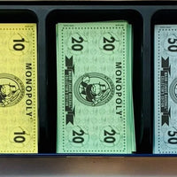 MLB Collectors Monopoly - 2003 - Parker Brothers - Great Condition
