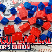 MLB Collectors Monopoly - 2003 - Parker Brothers - Great Condition
