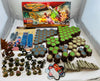 Heroscape Master Set: Rise of the Valkyrie - 2004 - Milton Bradley - Great Condition