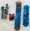 Heroscape Master Set: Rise of the Valkyrie - 2004 - Milton Bradley - Great Condition