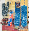 Heroscape Master Set: Rise of the Valkyrie - 2004 - Milton Bradley - Great Condition
