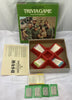 Trivia Game: M.A.S.H. Edition Game - 1984 - Golden - Great Condition