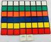 Rubik's Race Game - 1982 - Ideal - Great Condition