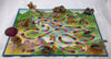 Candy Land 100 Acre Wood Pooh Edition - 1998 - Milton Bradley - Great Condition