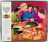 Sharp Shooters Dice Game - 1994 - Milton Bradley - Great Condition