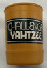 Challenge Yahtzee Game - 1974 - Milton Bradley - Great Condition