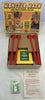 Monster Mash Game - 1987 - Parker Brothers - Great Condition