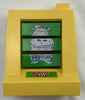 Monster Mash Game - 1987 - Parker Brothers - Great Condition