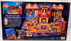 13 Dead End Game - 1993 - Milton Bradley - Great Condition