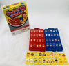 Guess Who Travel Game- 2005 - Milton Bradley - Great Condition