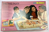 Mall Madness Game - 1989 - Milton Bradley - New/Sealed