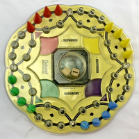 Headache Game - 1968 - Kohner - Great Condition