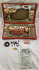 Lightning McQueen Cars Operation - 2010 - Hasbro - Great Condition