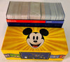 The Wonderful World of Disney Trivia Game - 1997 - Mattel - Great Condition