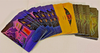 13 Dead End Game - 1993 - Milton Bradley - Great Condition