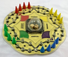 Headache Game - 1968 - Kohner - Great Condition