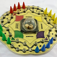 Headache Game - 1968 - Kohner - Great Condition